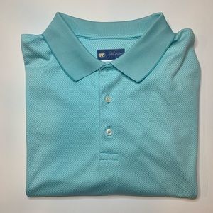 Men’s Jack Nicklaus Golf Polo - XL